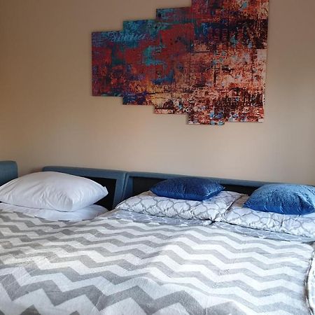 LAGUNA Apartament 23 Willa Leśna Polanica-Zdrój Zewnętrze zdjęcie