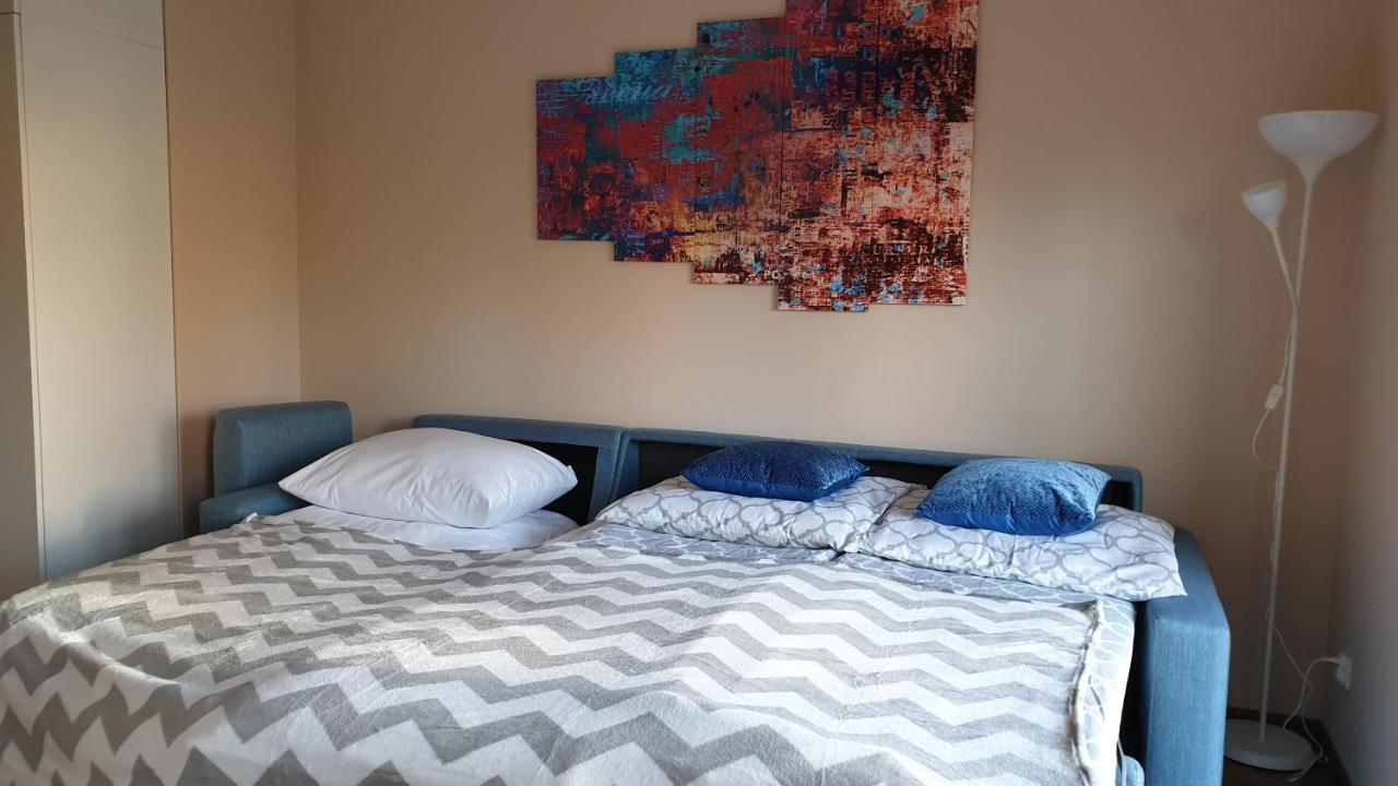 LAGUNA Apartament 23 Willa Leśna Polanica-Zdrój Zewnętrze zdjęcie